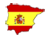 ASTRATEL SEGURIDAD - Espanol